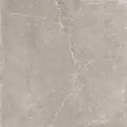 Керамогранит Keraben Bleuemix Taupe Soft 90x90