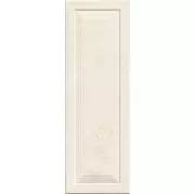 Плитка Vives Ceramica Helios Ural Kozan Beige 25x75 настенная