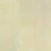 Керамогранит Grespania Guayana Beige 45x45