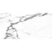 Керамогранит Altissimo 60x120 Argenta
