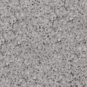 Керамогранит Casalgrande Padana Terrazzo Grey 60x60 12950029
