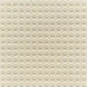 Керамогранит Porcelain Mosaic Swimming Pools Бежевый Антискользящий 30x30 30MD02