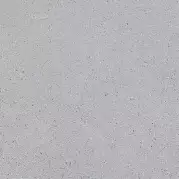 Керамогранит Porcelanosa Dover Acero 44.3x44.3 P24600651