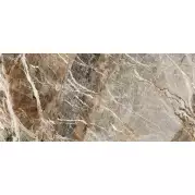 Керамогранит Rex Ceramiche Magnum Mount Peak Comfort 6mm 120x280 774707