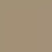 Керамогранит Casalgrande Padana Architecture Beige 60x60 4950057