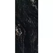 Керамогранит Panaria Perpetual Belvedere Dark Soft 120x278 PZ6PE00