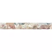 Бордюр Azori Caliza Beige Mare 6.2x50.5 583311001