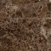 Керамогранит Laparet Emperador Brown полированный 60x60