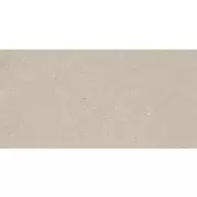 Керамогранит La Faenza Suite Stone 60x120 200299