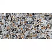Керамогранит Naxos Serenade Melody Lev Ret 60x120 128373