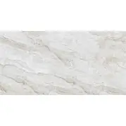 Керамогранит Exagres Silk Base Vesuvio Matt 60x120