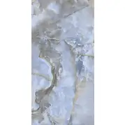 Керамогранит Primavera Honey Onyx Blue 60x120 PR213