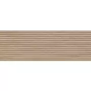 Плитка Metropol Lyric Concept Roble 40x120 настенная