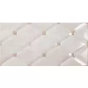 Декор Dc Blade Perla 25x50 Navarti