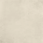 Керамогранит 6000142 Creo Bianco Carve 60x60 Vallelunga