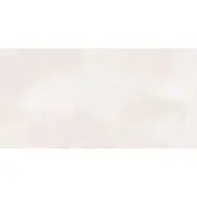 Керамогранит Grespania Habana Blanco 60x120 43HB49R