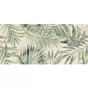 Декор BNG451D Botanica многоцветный 20x44 Cersanit