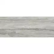 Керамогранит Fanal Levante Gris 118 Nplus 45x118