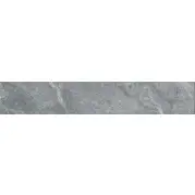 Керамогранит Flaviker Blue Savoy Blue Ret 10x60 PF60007796