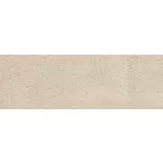 Настенная плитка 147-056-4 Desire Beige Flower 30x90 Gemma