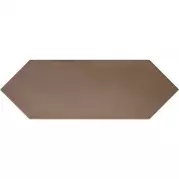 Керамогранит напольный 22992 Kite Taupe 10x30 Equipe