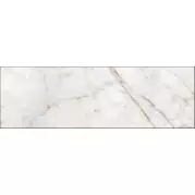 Плитка Grespania Marmorea Cuarzo Reno 31.5x100 настенная