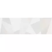Декор Grespania Vetro Murano Blanco 31.5x100