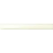 Бордюр Tonalite Satin Seta Torello слоновая кость 2x15