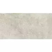 Керамогранит Ragno Richmond Taupe Rett 60x120 RAFV