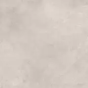 Керамогранит Porcelanosa Savannah Caliza L 120x120 100330198