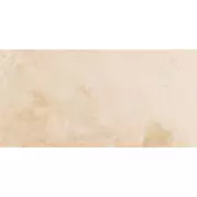 Керамогранит MC087-1 Latte 30x60 Marmocer