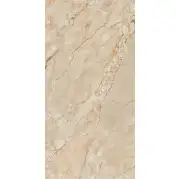 Керамогранит Realistik Amazon Beige Shapetouch 60x120