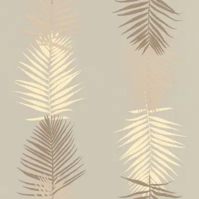 Виниловые обои Lutece Bensimon 51173109