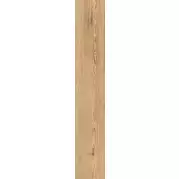 Керамогранит La Fabbrica Honey Wood Larice Nat Ret 20x120 191022РП
