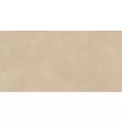 Керамогранит Alma Ceramica Sharp Матовый 60x120 GFU60120SHP40R