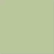 Плитка Vives Ceramica Satinados Verde Mate 20x20 настенная