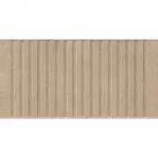 Плитка Peronda Fs Loft Clay 20x40 5074434451