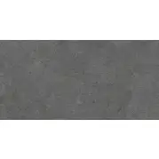 Керамогранит Estima Luna Ln03 неполированный 60x120