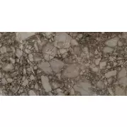 Керамогранит Rex Ceramiche Magnum Riverbed Glossy 6mm 120x240 774874