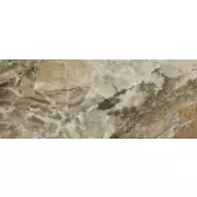 Настенная плитка Argenta Orinoco Noce 20x50