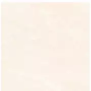 Плитка Ceranosa Kenai Ivory 45.3x45.3 напольная