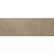 Настенная плитка Alaplana Ceramica Kingstone Beige Mate 25x75