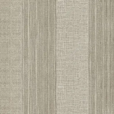 Виниловые обои Zambaiti Trussardi IV 44915