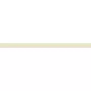 Специальный элемент Italon Room Beige Spigolo Opaco 1x20 600090000571