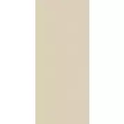Керамогранит La Fabbrica Le Malte Beige Nat Ret 120x280 198004