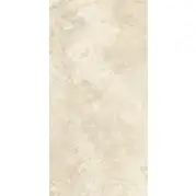 Керамогранит Coliseumgres Aurelia White 60x120 610010003165