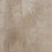Клинкер Cerrad Piatto Floor Sand 30x30