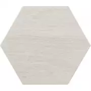 Керамогранит Bestile Pav. Atlas Blanco Hex. 25.8x29