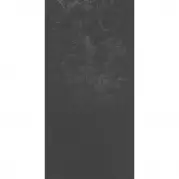 Керамогранит Casalgrande Padana Resina Black 90x180 10490023