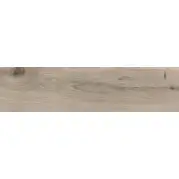 Керамогранит Vitra OriginWood светлый греж матовый R10A 20x80 K952412R0001VTE0